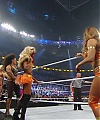 WWE_Royal_Rumble_2012_Alicia_Eve_Kelly_Tamina_vs_Bella_Twins_Beth_Natalya_mp40530.jpg