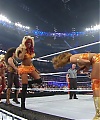 WWE_Royal_Rumble_2012_Alicia_Eve_Kelly_Tamina_vs_Bella_Twins_Beth_Natalya_mp40531.jpg