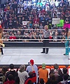 WWE_Royal_Rumble_2012_Alicia_Eve_Kelly_Tamina_vs_Bella_Twins_Beth_Natalya_mp40532.jpg