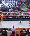 WWE_Royal_Rumble_2012_Alicia_Eve_Kelly_Tamina_vs_Bella_Twins_Beth_Natalya_mp40533.jpg