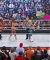 WWE_Royal_Rumble_2012_Alicia_Eve_Kelly_Tamina_vs_Bella_Twins_Beth_Natalya_mp40536.jpg