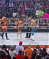 WWE_Royal_Rumble_2012_Alicia_Eve_Kelly_Tamina_vs_Bella_Twins_Beth_Natalya_mp40537.jpg