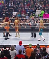 WWE_Royal_Rumble_2012_Alicia_Eve_Kelly_Tamina_vs_Bella_Twins_Beth_Natalya_mp40538.jpg