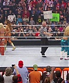 WWE_Royal_Rumble_2012_Alicia_Eve_Kelly_Tamina_vs_Bella_Twins_Beth_Natalya_mp40546.jpg
