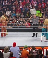 WWE_Royal_Rumble_2012_Alicia_Eve_Kelly_Tamina_vs_Bella_Twins_Beth_Natalya_mp40547.jpg