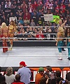 WWE_Royal_Rumble_2012_Alicia_Eve_Kelly_Tamina_vs_Bella_Twins_Beth_Natalya_mp40548.jpg