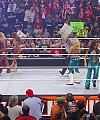 WWE_Royal_Rumble_2012_Alicia_Eve_Kelly_Tamina_vs_Bella_Twins_Beth_Natalya_mp40549.jpg