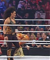 WWE_Royal_Rumble_2012_Alicia_Eve_Kelly_Tamina_vs_Bella_Twins_Beth_Natalya_mp40551.jpg
