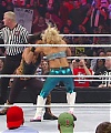 WWE_Royal_Rumble_2012_Alicia_Eve_Kelly_Tamina_vs_Bella_Twins_Beth_Natalya_mp40553.jpg