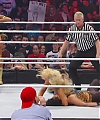 WWE_Royal_Rumble_2012_Alicia_Eve_Kelly_Tamina_vs_Bella_Twins_Beth_Natalya_mp40555.jpg