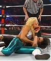 WWE_Royal_Rumble_2012_Alicia_Eve_Kelly_Tamina_vs_Bella_Twins_Beth_Natalya_mp40559.jpg