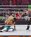 WWE_Royal_Rumble_2012_Alicia_Eve_Kelly_Tamina_vs_Bella_Twins_Beth_Natalya_mp40560.jpg