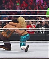 WWE_Royal_Rumble_2012_Alicia_Eve_Kelly_Tamina_vs_Bella_Twins_Beth_Natalya_mp40561.jpg