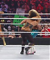 WWE_Royal_Rumble_2012_Alicia_Eve_Kelly_Tamina_vs_Bella_Twins_Beth_Natalya_mp40562.jpg