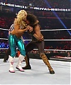 WWE_Royal_Rumble_2012_Alicia_Eve_Kelly_Tamina_vs_Bella_Twins_Beth_Natalya_mp40563.jpg
