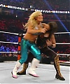 WWE_Royal_Rumble_2012_Alicia_Eve_Kelly_Tamina_vs_Bella_Twins_Beth_Natalya_mp40564.jpg