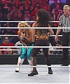 WWE_Royal_Rumble_2012_Alicia_Eve_Kelly_Tamina_vs_Bella_Twins_Beth_Natalya_mp40581.jpg