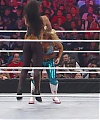 WWE_Royal_Rumble_2012_Alicia_Eve_Kelly_Tamina_vs_Bella_Twins_Beth_Natalya_mp40582.jpg