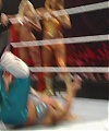 WWE_Royal_Rumble_2012_Alicia_Eve_Kelly_Tamina_vs_Bella_Twins_Beth_Natalya_mp40583.jpg