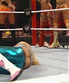 WWE_Royal_Rumble_2012_Alicia_Eve_Kelly_Tamina_vs_Bella_Twins_Beth_Natalya_mp40584.jpg