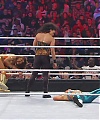 WWE_Royal_Rumble_2012_Alicia_Eve_Kelly_Tamina_vs_Bella_Twins_Beth_Natalya_mp40591.jpg