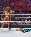 WWE_Royal_Rumble_2012_Alicia_Eve_Kelly_Tamina_vs_Bella_Twins_Beth_Natalya_mp40592.jpg