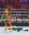 WWE_Royal_Rumble_2012_Alicia_Eve_Kelly_Tamina_vs_Bella_Twins_Beth_Natalya_mp40594.jpg
