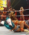 WWE_Royal_Rumble_2012_Alicia_Eve_Kelly_Tamina_vs_Bella_Twins_Beth_Natalya_mp40600.jpg