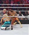 WWE_Royal_Rumble_2012_Alicia_Eve_Kelly_Tamina_vs_Bella_Twins_Beth_Natalya_mp40601.jpg