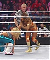 WWE_Royal_Rumble_2012_Alicia_Eve_Kelly_Tamina_vs_Bella_Twins_Beth_Natalya_mp40602.jpg