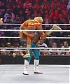 WWE_Royal_Rumble_2012_Alicia_Eve_Kelly_Tamina_vs_Bella_Twins_Beth_Natalya_mp40604.jpg