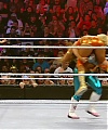 WWE_Royal_Rumble_2012_Alicia_Eve_Kelly_Tamina_vs_Bella_Twins_Beth_Natalya_mp40605.jpg
