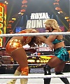 WWE_Royal_Rumble_2012_Alicia_Eve_Kelly_Tamina_vs_Bella_Twins_Beth_Natalya_mp40616.jpg