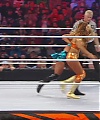 WWE_Royal_Rumble_2012_Alicia_Eve_Kelly_Tamina_vs_Bella_Twins_Beth_Natalya_mp40619.jpg