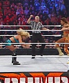 WWE_Royal_Rumble_2012_Alicia_Eve_Kelly_Tamina_vs_Bella_Twins_Beth_Natalya_mp40620.jpg