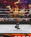WWE_Royal_Rumble_2012_Alicia_Eve_Kelly_Tamina_vs_Bella_Twins_Beth_Natalya_mp40621.jpg