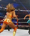 WWE_Royal_Rumble_2012_Alicia_Eve_Kelly_Tamina_vs_Bella_Twins_Beth_Natalya_mp40622.jpg
