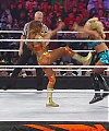 WWE_Royal_Rumble_2012_Alicia_Eve_Kelly_Tamina_vs_Bella_Twins_Beth_Natalya_mp40623.jpg