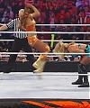 WWE_Royal_Rumble_2012_Alicia_Eve_Kelly_Tamina_vs_Bella_Twins_Beth_Natalya_mp40624.jpg
