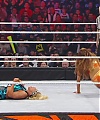 WWE_Royal_Rumble_2012_Alicia_Eve_Kelly_Tamina_vs_Bella_Twins_Beth_Natalya_mp40628.jpg