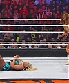 WWE_Royal_Rumble_2012_Alicia_Eve_Kelly_Tamina_vs_Bella_Twins_Beth_Natalya_mp40629.jpg