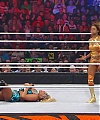 WWE_Royal_Rumble_2012_Alicia_Eve_Kelly_Tamina_vs_Bella_Twins_Beth_Natalya_mp40630.jpg