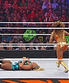WWE_Royal_Rumble_2012_Alicia_Eve_Kelly_Tamina_vs_Bella_Twins_Beth_Natalya_mp40631.jpg