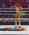 WWE_Royal_Rumble_2012_Alicia_Eve_Kelly_Tamina_vs_Bella_Twins_Beth_Natalya_mp40632.jpg