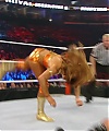 WWE_Royal_Rumble_2012_Alicia_Eve_Kelly_Tamina_vs_Bella_Twins_Beth_Natalya_mp40633.jpg