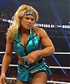WWE_Royal_Rumble_2012_Alicia_Eve_Kelly_Tamina_vs_Bella_Twins_Beth_Natalya_mp40637.jpg