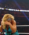 WWE_Royal_Rumble_2012_Alicia_Eve_Kelly_Tamina_vs_Bella_Twins_Beth_Natalya_mp40638.jpg