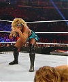 WWE_Royal_Rumble_2012_Alicia_Eve_Kelly_Tamina_vs_Bella_Twins_Beth_Natalya_mp40639.jpg