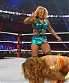 WWE_Royal_Rumble_2012_Alicia_Eve_Kelly_Tamina_vs_Bella_Twins_Beth_Natalya_mp40640.jpg