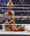 WWE_Royal_Rumble_2012_Alicia_Eve_Kelly_Tamina_vs_Bella_Twins_Beth_Natalya_mp40646.jpg